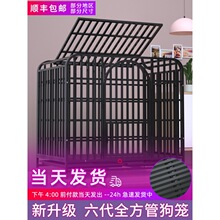 ����\�ӹ��\�Ӵ���Ȯ����Ȯ���⎧������ë����������û\����