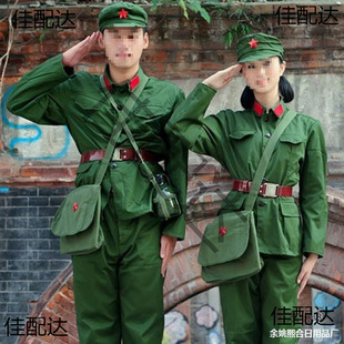 70-80����Gɫ܊�b �Ʒ� ܊�Gɫ������ݷ��ݳ����t�l����