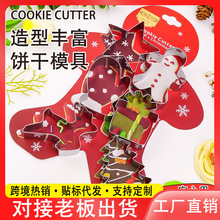 �羳�}�Q���ģ��6�����b��˪����ӡ��ģ����ģ�YƷ�N���決��