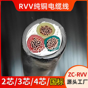 ���lrvv���~��|������ܛ늾�3о4о��|5о���rvv�o�׾�ܛ��|