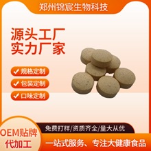 �{ݮ�~�S������Ƭ�ǹ��~�Ȳ��r�J�����~Ƭ���ӹ��o���в�șș��