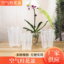 �����m���û���՚���͸����ɽ���ش�̖��ڏ����ψA������߻���