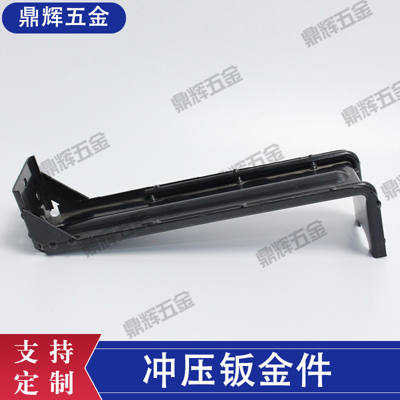 冲压钣金件非标钣金件冲压折弯冲压焊接不锈钢冲压件批发加工