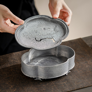 ���a��ˮ�سи���̨���Ç��L�؉|���s�p�ݸߙn�������бP�����|