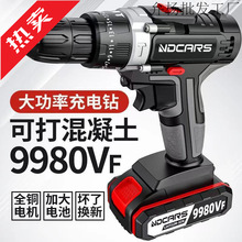 ���I�������������p�ٳ��荛_��荼��ö๦��늄��ݽz��