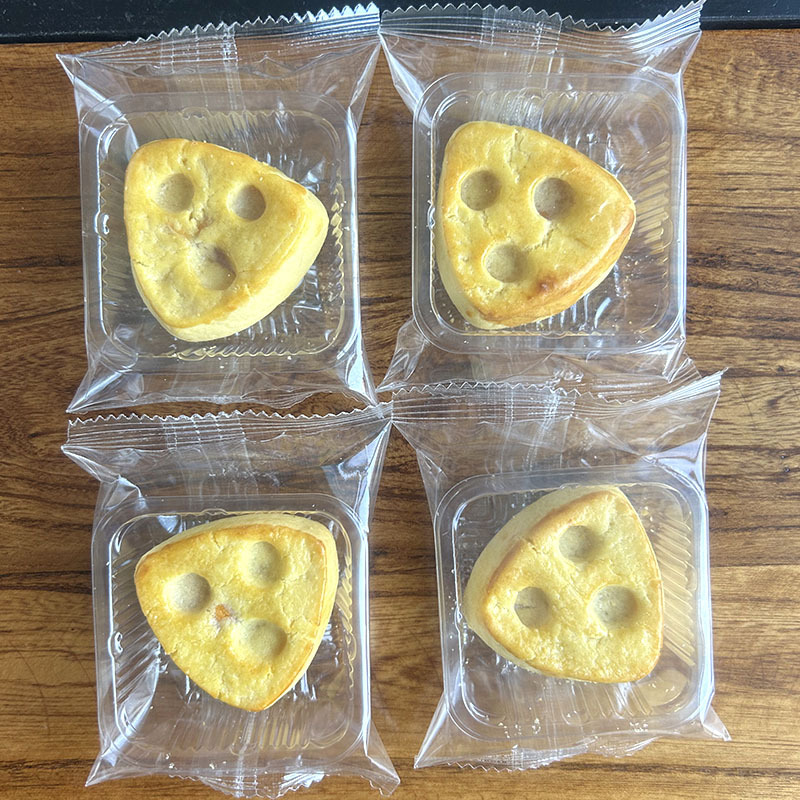 250g×1박스[약 10개입]