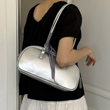 �����L�������yɫ����Ů�������^��С���ٴ�μ�Ҹ�°����÷�����