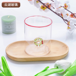 ��������w�}�Qˮ������ƽ���۷ۼt���p�������|�м��ֹ���