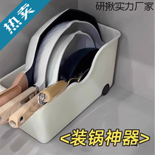 �N��偾��ռ{����������w�{�ώ���݆��ˮ�ۙ����ռ{�๦���ռ{��