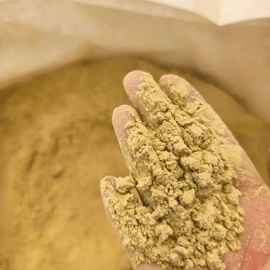 木板材;植物性饲料;工业植物提取