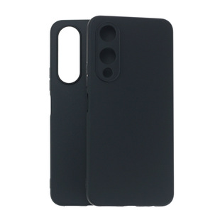 �m��춲�����Vivo Y28 5Gӡ�Ȱ��֙C�����o�ױ��o��ĥɰTPU�ز�