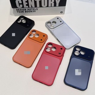 �m��iPhone17proMaxȫ����׃�֙C���O��16/15/14��ҕ�����oӲ��13