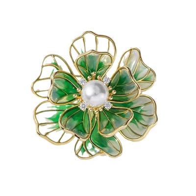 Classy Niche Classy Pearl | Yaxa sancaqları