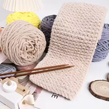 �S�����l���l���hᘹ���Ь��ܛ��ë���ֹ�����diy�������ׇ�����
