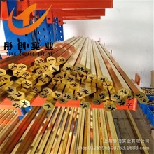 �F؛����C46200�����S�~ C46400�a�S�~�� �a�S�~�� �a�S�~�� ͮ��