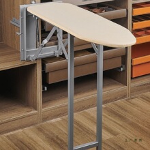 ����ʽ�C�°�ñ�g���Ù���Ƕ��ʽ��ٶ��|���ۯB���b���D���°�