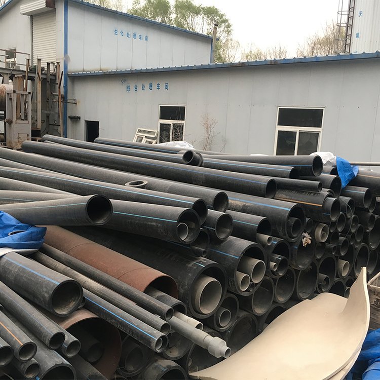 昌平霍营废铁回收 废旧电子，废旧建筑材料，废旧流水线,再利用物