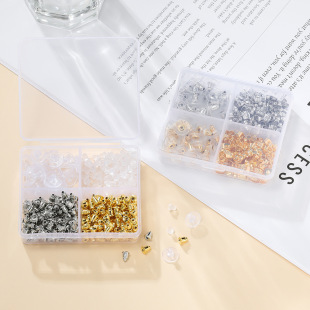 ���R�d��Ʒ �������b�������ӏ��^���z����diy���h������b����