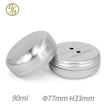 ���ڷ����X�� 77x33mm �еײ���מrˮ̨��޹�X�и�����b�Xƿ