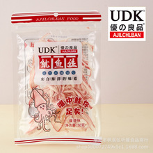 UDK��֮��Ʒ���~�z50g ��˺̿�����~�ɼ�ʳ��ʳ�خa�����Lζ��ʳ