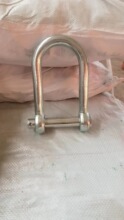 ���Ե��ۼӴ�ӌ�D��U��ж�����P������������h�ߏ��ȴ��_��ж��