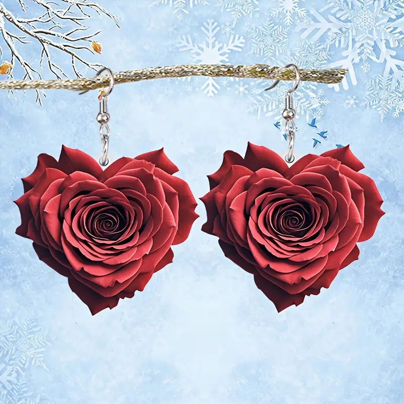 微信图片_20241209125955