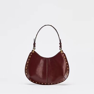 ZA��2025������Ʒ Ů�� �{�tɫ�T�ſ�Ҹ�μ�б����R����