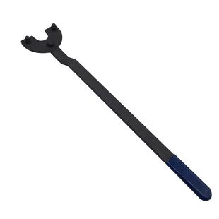 ��ɣ���{ �½��_����1.4T 1.6���SƤ��݆�̶�����֧������T10475
