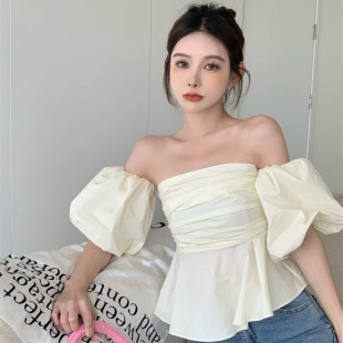 ��ζ����¿�һ�ּ��r��Ů�ļ��e����������С���̿�Ĩ�����³�