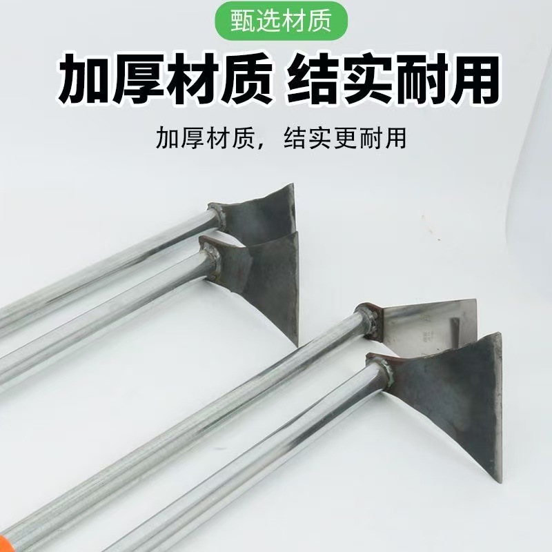 微信图片_20250509180812.jpg