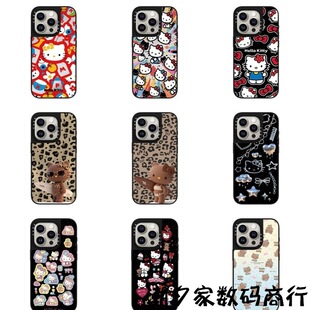 ��ͨ���L���y�P��؈�m��iPhone17pro max�֙C���O��16pro��ˤ15Ů