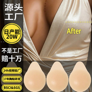 �羳����o��ˮ���������N�����̑B���z���N�ز��������´��[���N