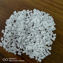 尼龙PA增强30，全新料改性，自产自销价格便宜长期有货诚信经营