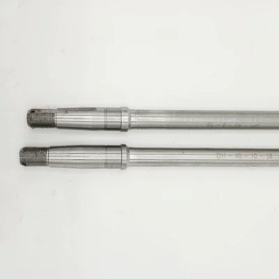 Head 6205 Bearing Rear Axle – Other Electric Vehicle Accessories