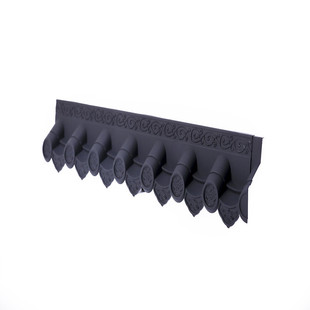 �¹������b���Ƭ��픘�֬����������ʽһ�w�ߵ�ˮ��С����