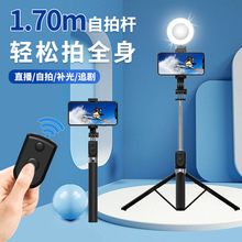 һ�����֙Cֱ��֧�ܿ��Ķ���늳��b����һ�wʽ���ėU�a������_��