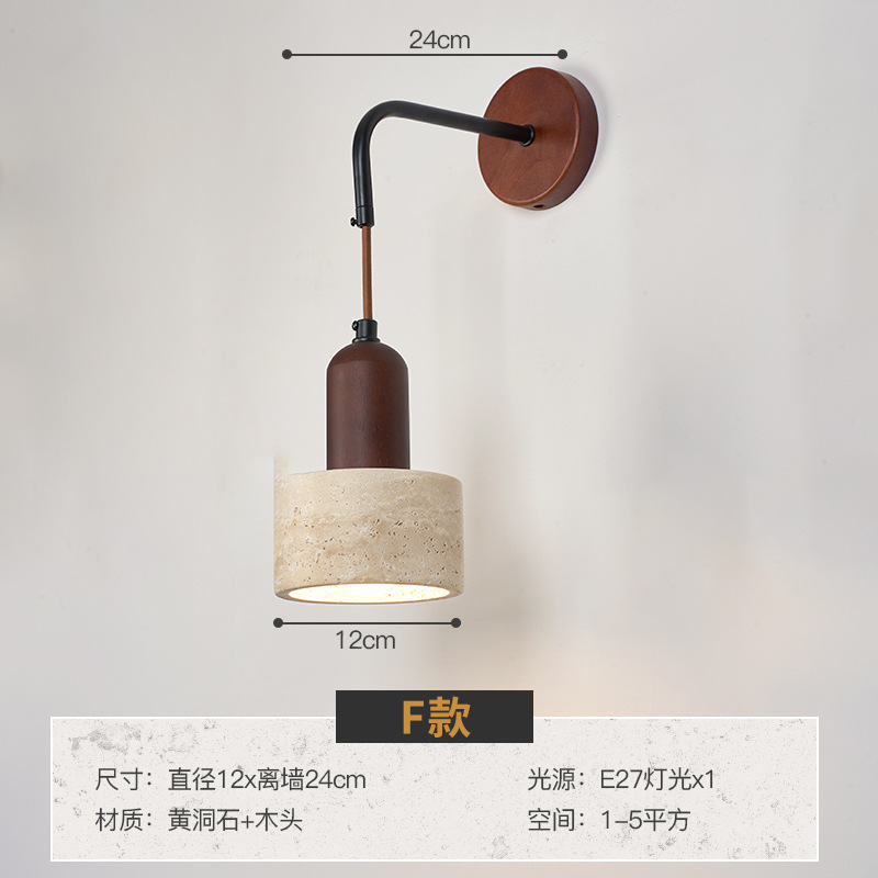 Estilo japonés <unk>