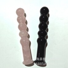 �W���羳��Ȼ����ʯ�۾�19cm��Ħ����Ȥ����Ȥ��Ʒ�S��ֱ�N�YƷ