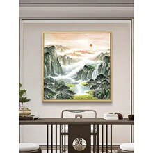 �����Β쮋��ɽ�֮�С���l���g�b����P����ʽ��ؔɽˮ�L���ڮ�