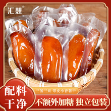 ��Ƥ�t���ɹٷ���Ş��عϸ����������R����ĿС����ܛŴ�o����