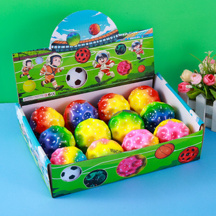 �¿�PU�������b�ߏ�������������������≺��ͯ������l