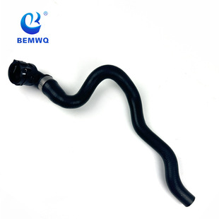 64219329648 Auto Parts Coolant Hose Suitable for F20
