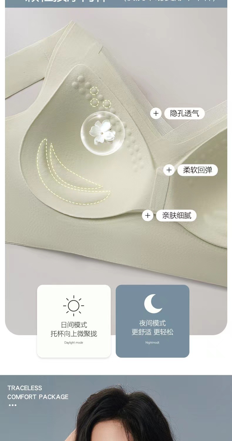 微信图片_20240807194554.jpg