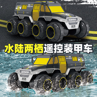 ˮꑃɗ��b��܇��݆�������ԽҰ܇��܇��ͯ늄�����к��b��ِ܇