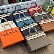 h��togoƤ40cm�K�����֦�y�r�аٴ���ƤţƤ�i��������������