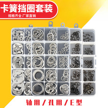 65m�i�A���S�Ó�Ȧ���P䓿���C�΃ȿ��ɏ���E�Ϳ��S�⿨�Q���b