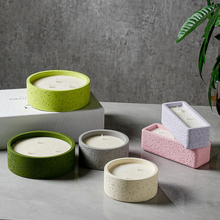 �羳��������N�y����������޹Ϟ�T�����Ϟ�T��Ϟ���ֶY�S���l