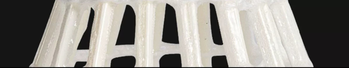/format,png