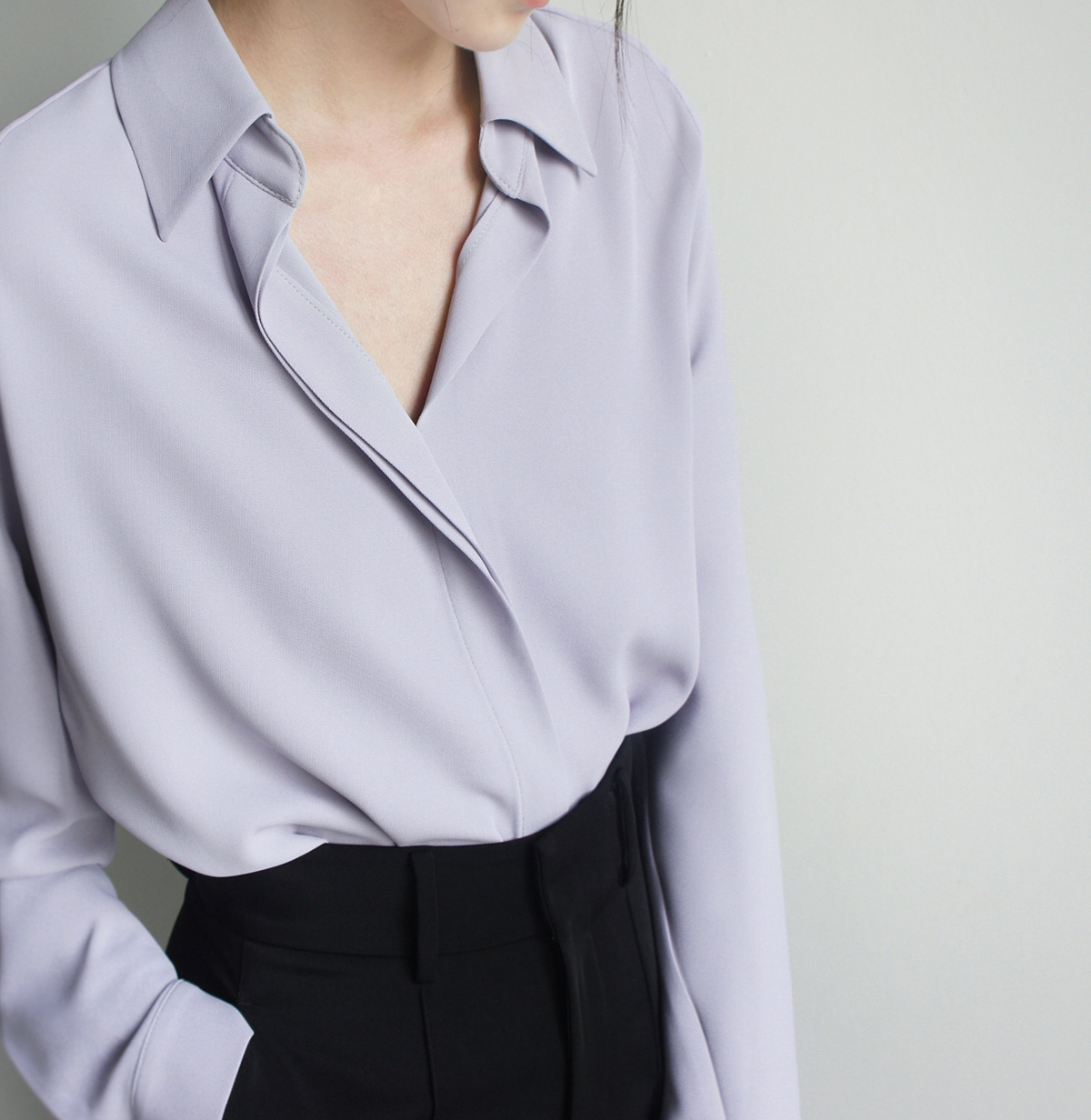 i2uUjf6mxdTrdS48SARwxH48ftv6IlxCKKrd