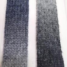 2.8֧���u�ʺ缆 �u׃���uë �βʱ��uë �ʺ���uë ��ᘱ��u